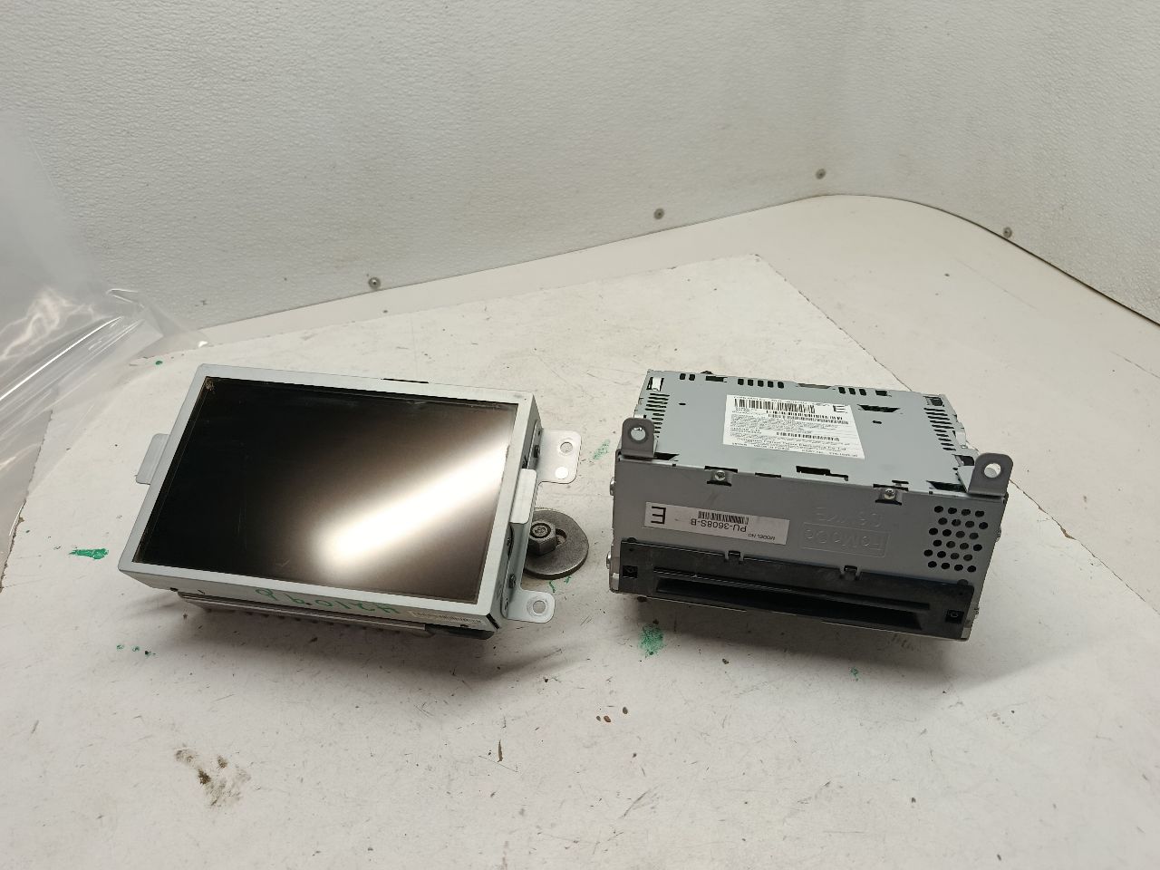 Part image 1