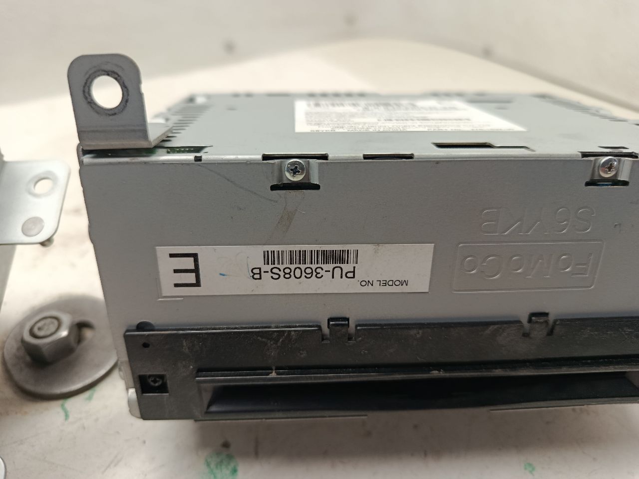 Part image 3