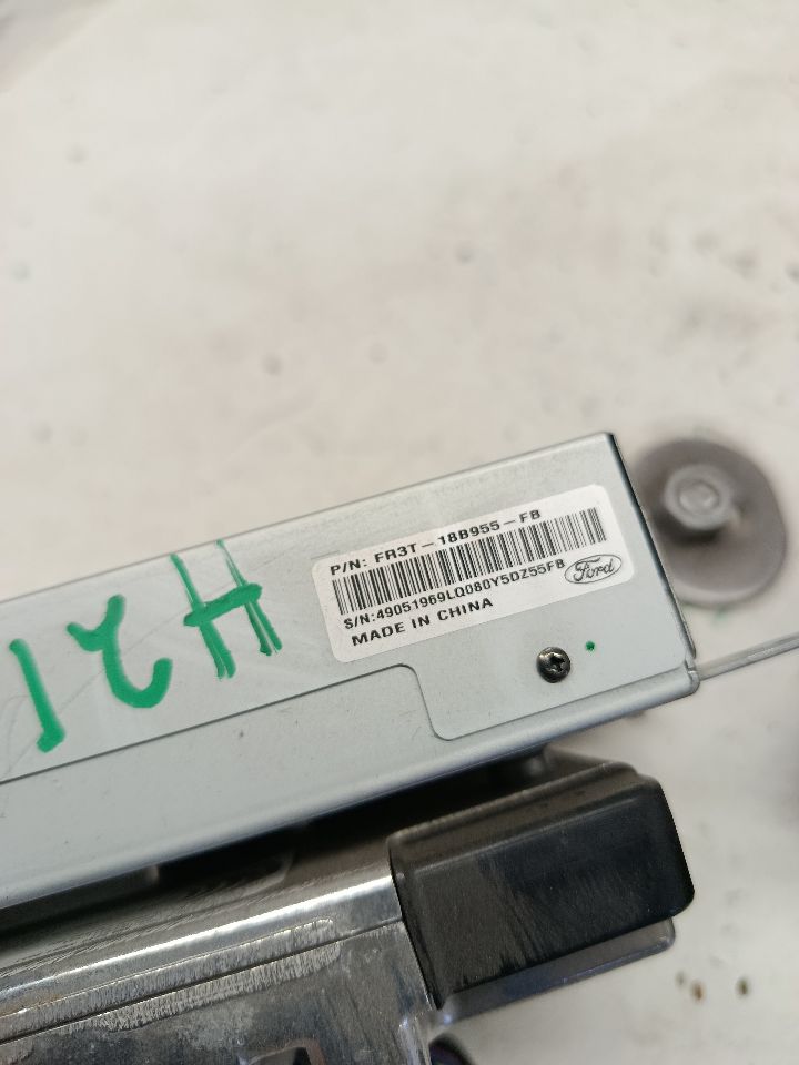 Part image 5