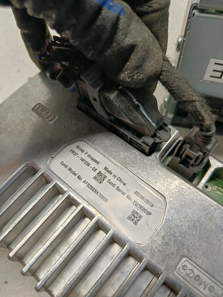 Part image 6
