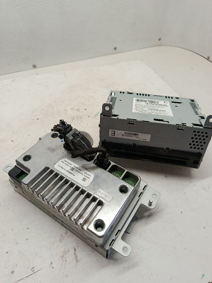 Part image 7