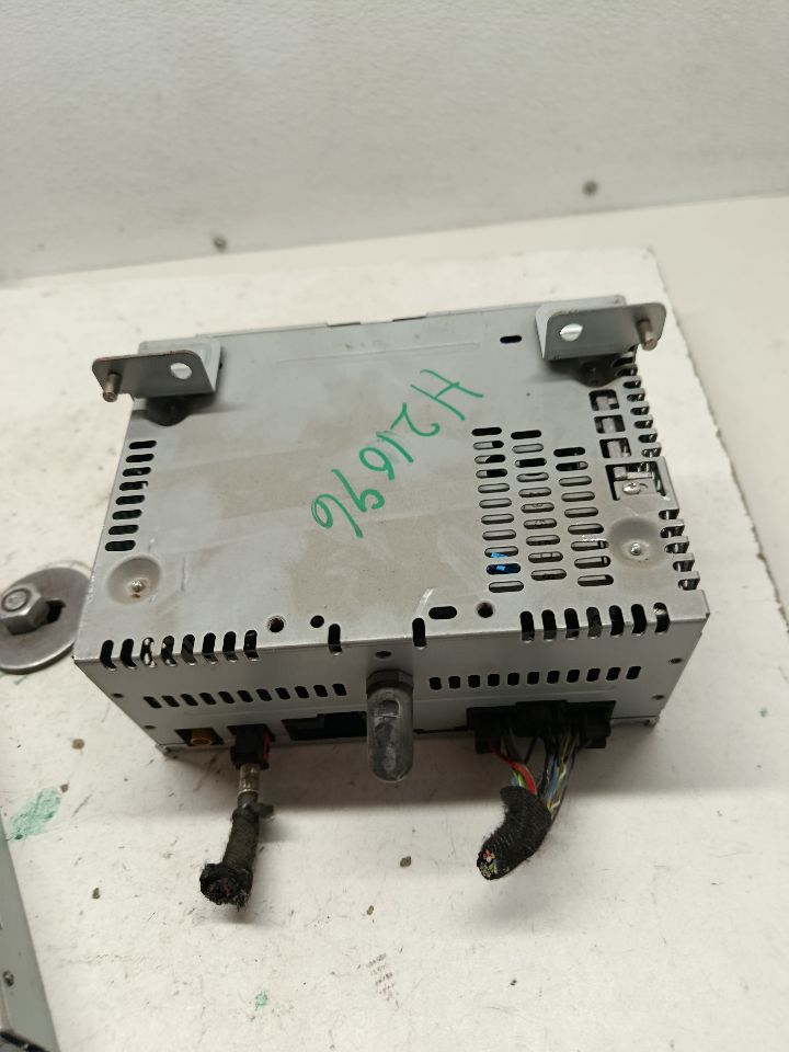 Part image 8