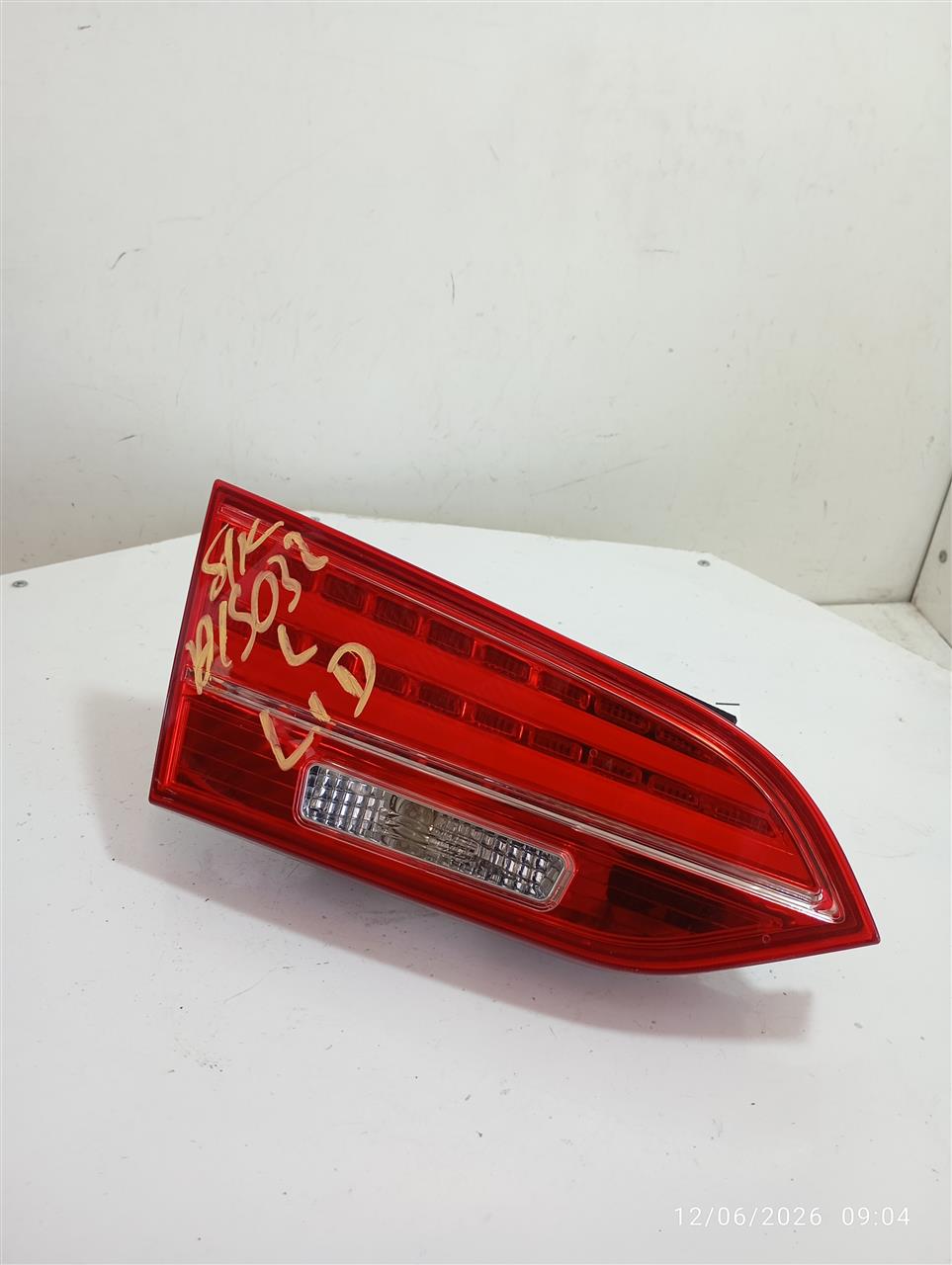 Part image 1
