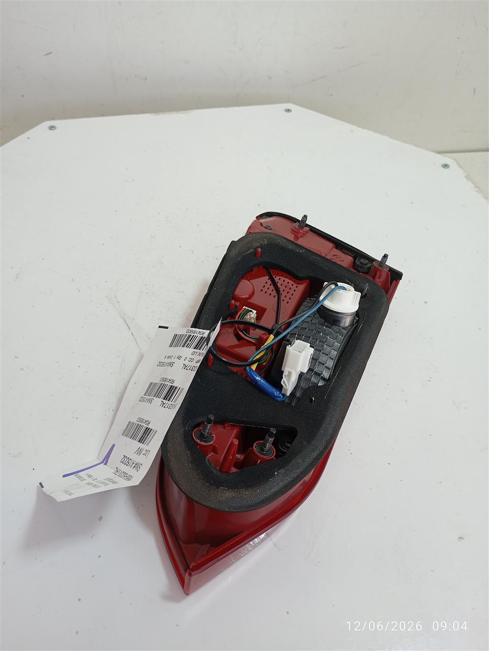 Part image 2