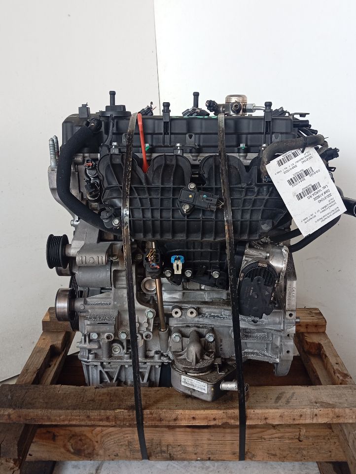 Part image 7