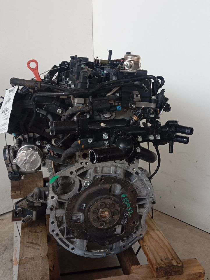Part image 8