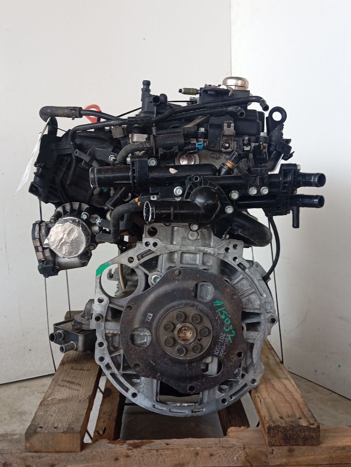 Part image 9