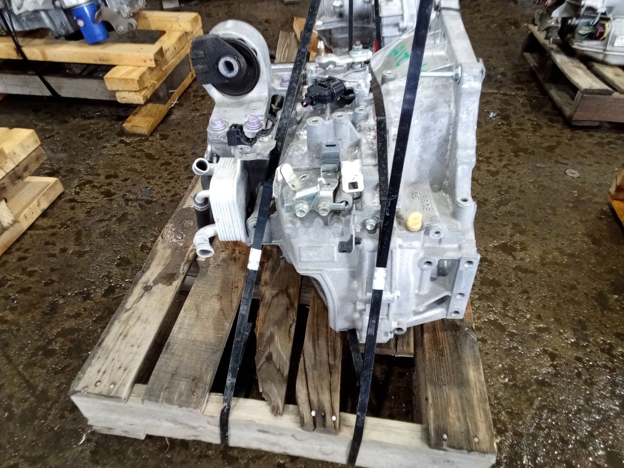 Part image 1