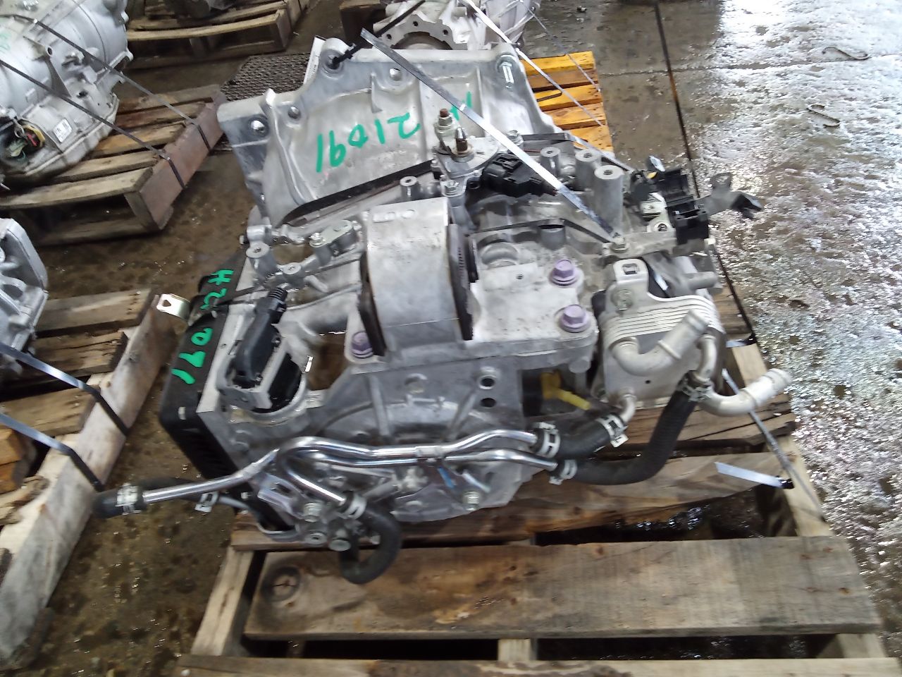 Part image 2