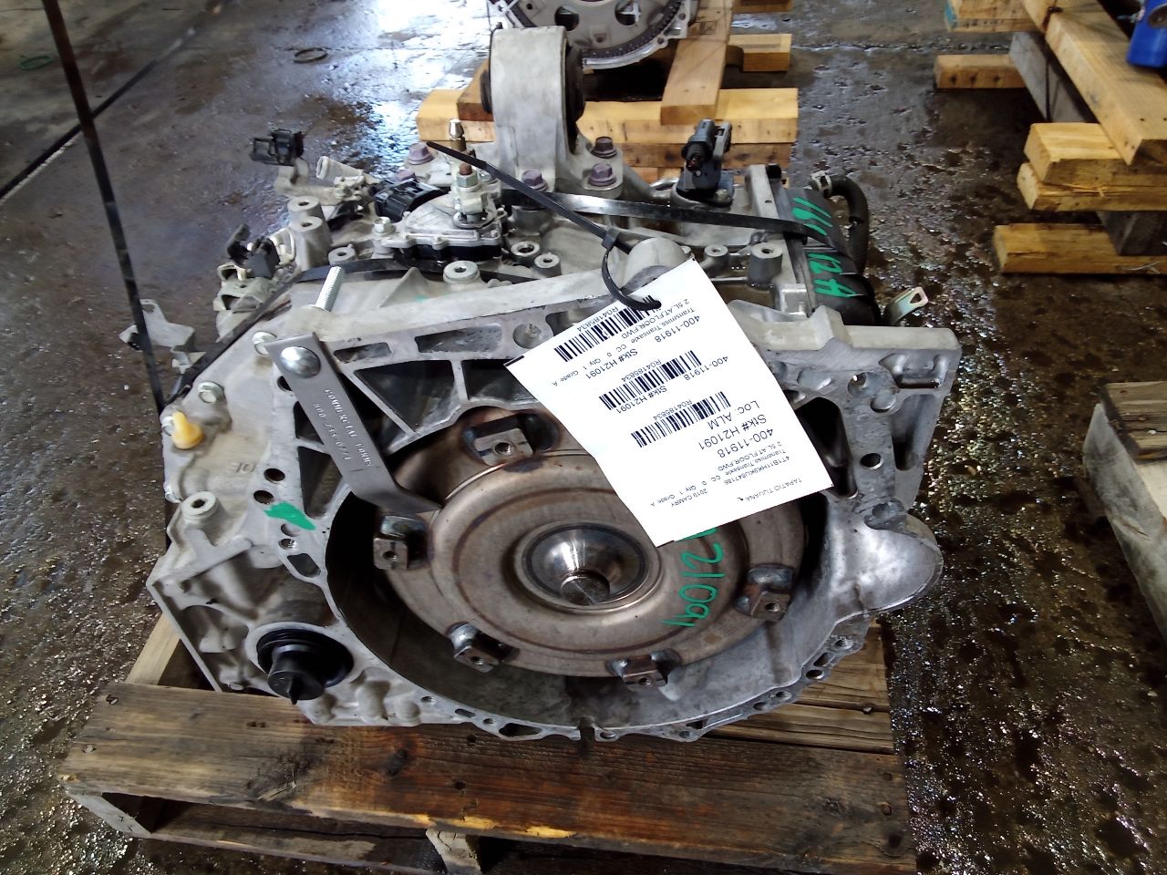 Part image 4