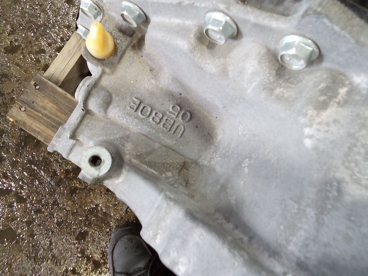 Part image 5
