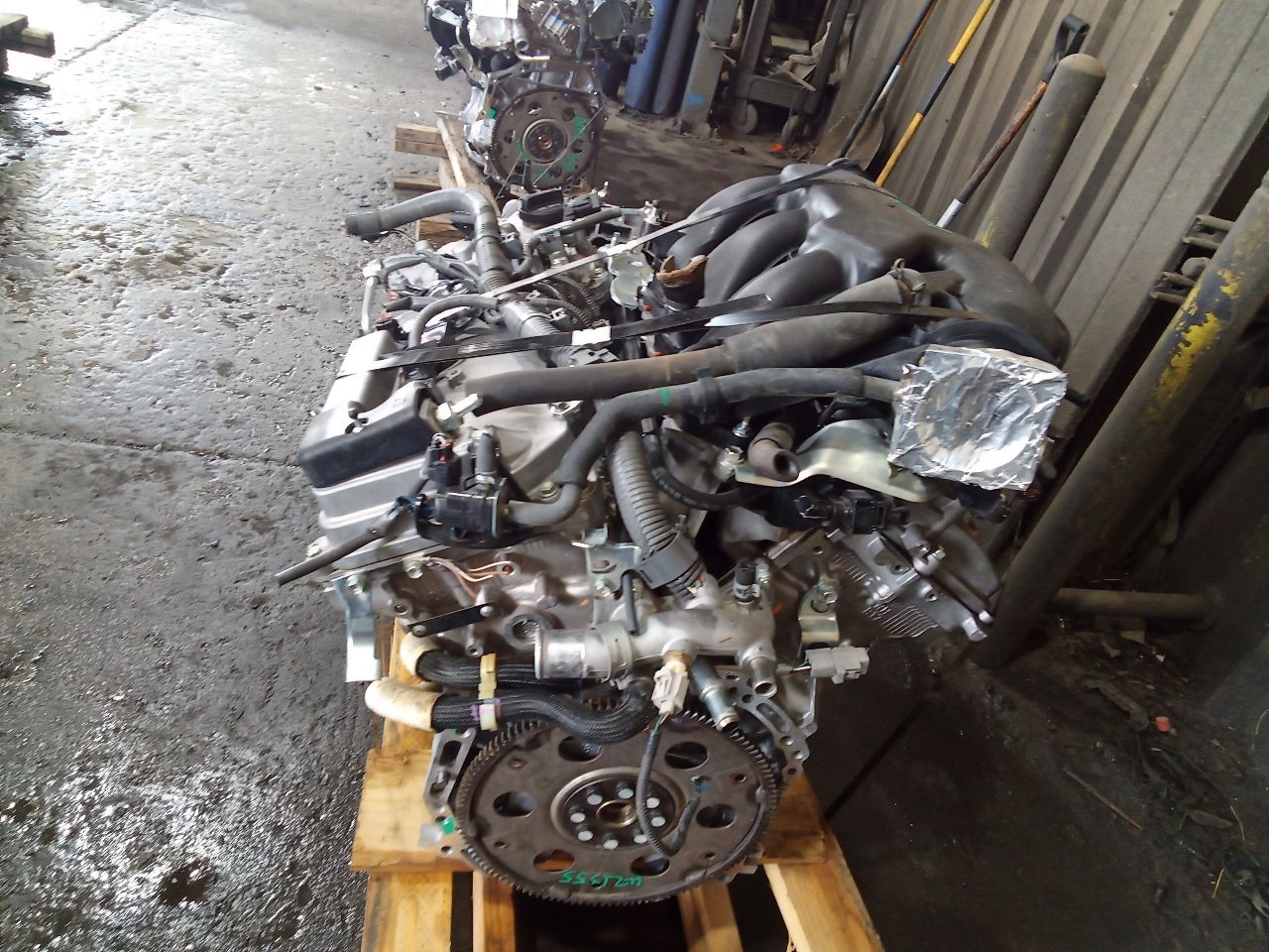 Part image 3