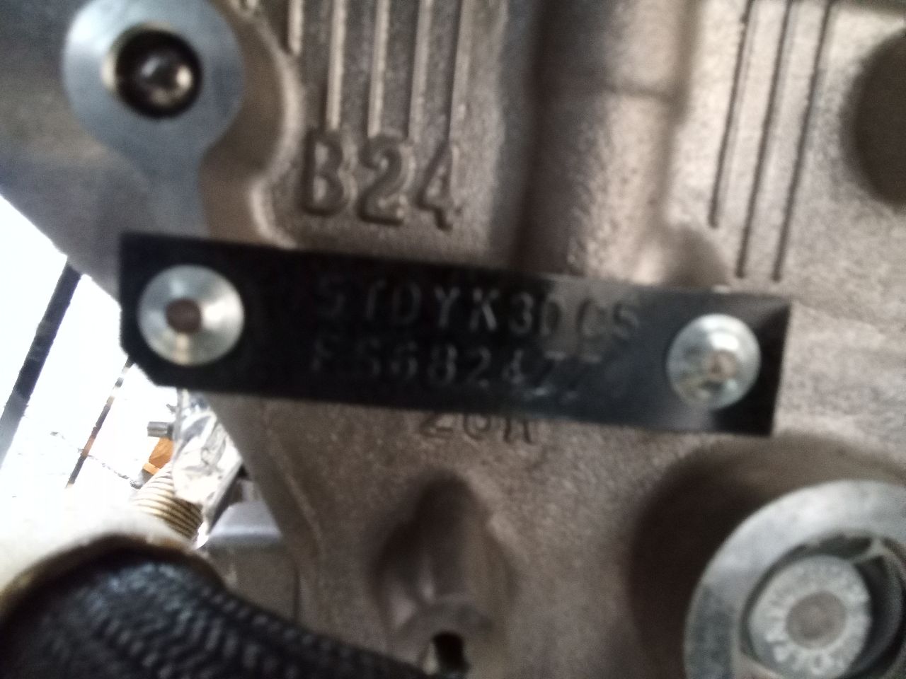 Part image 5