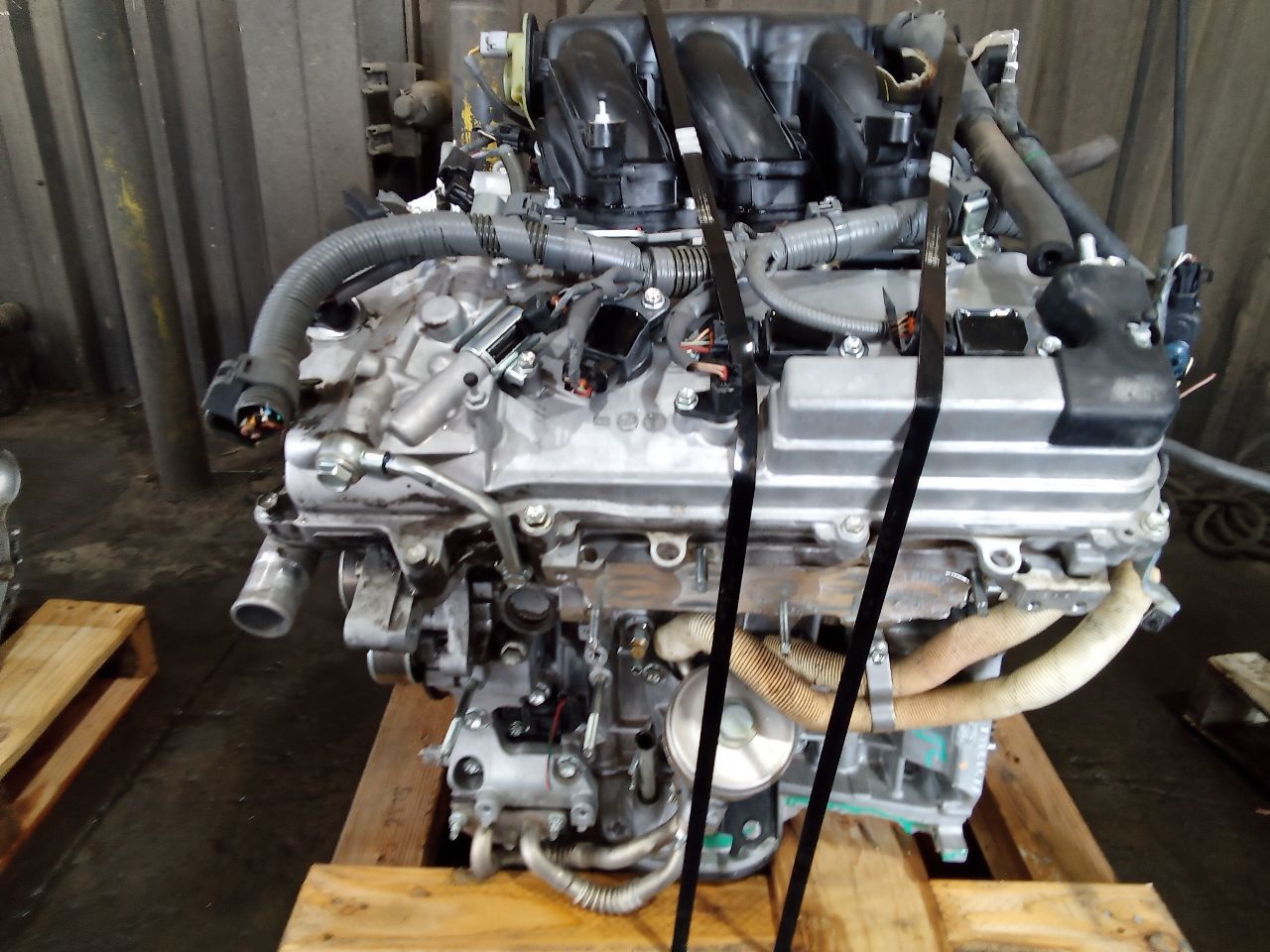 Part image 6