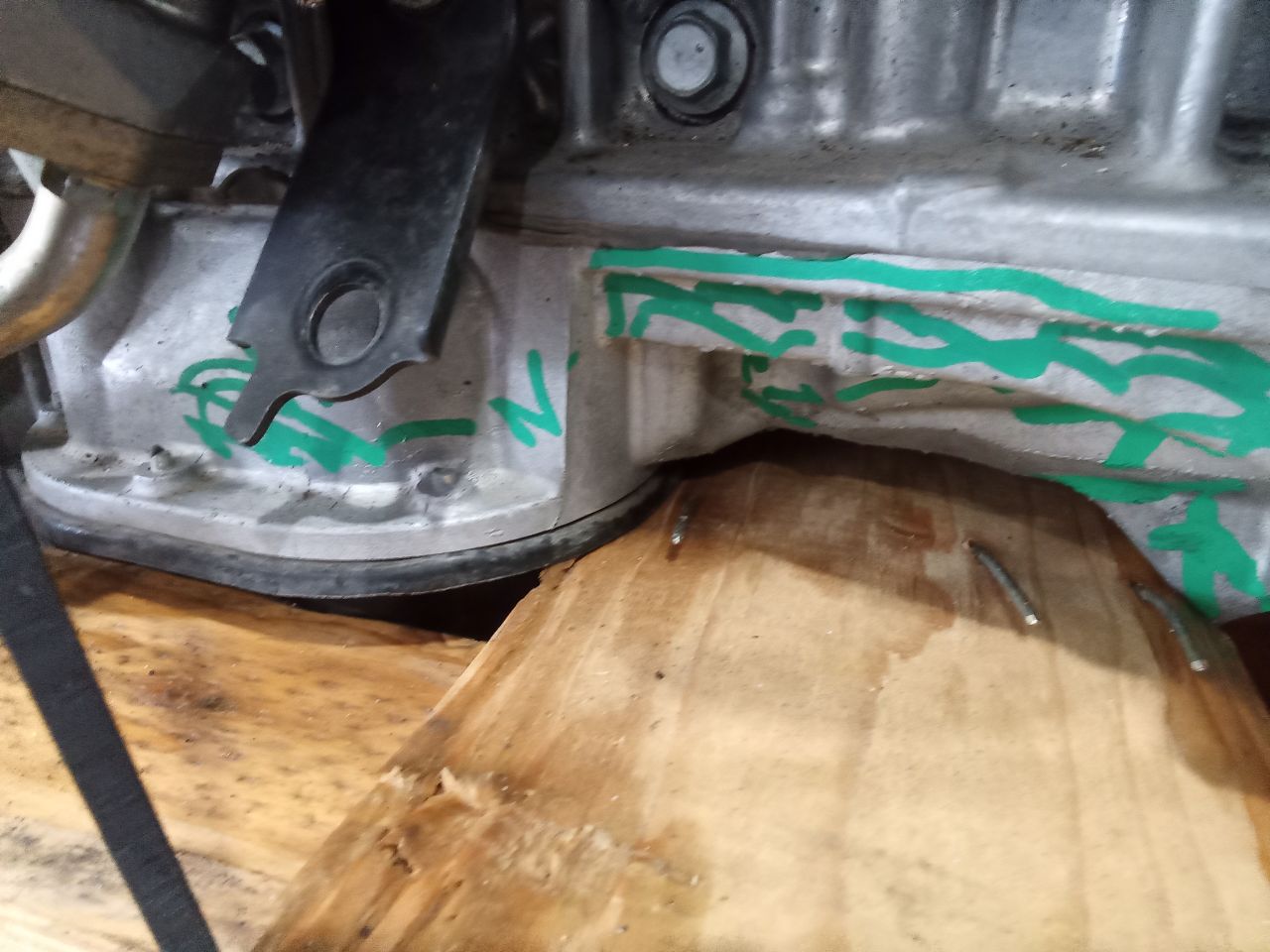 Part image 8