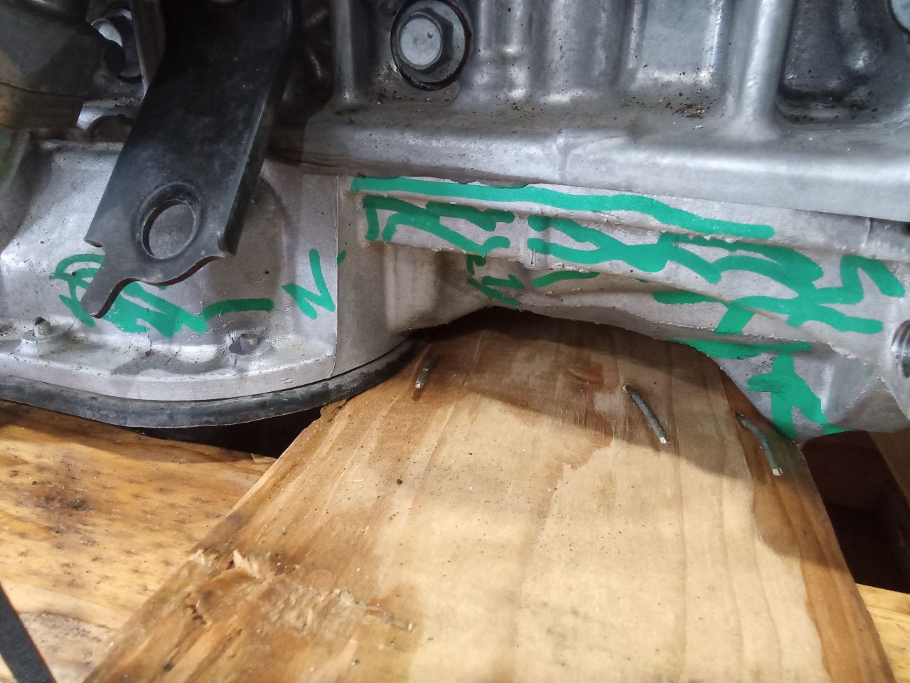 Part image 9