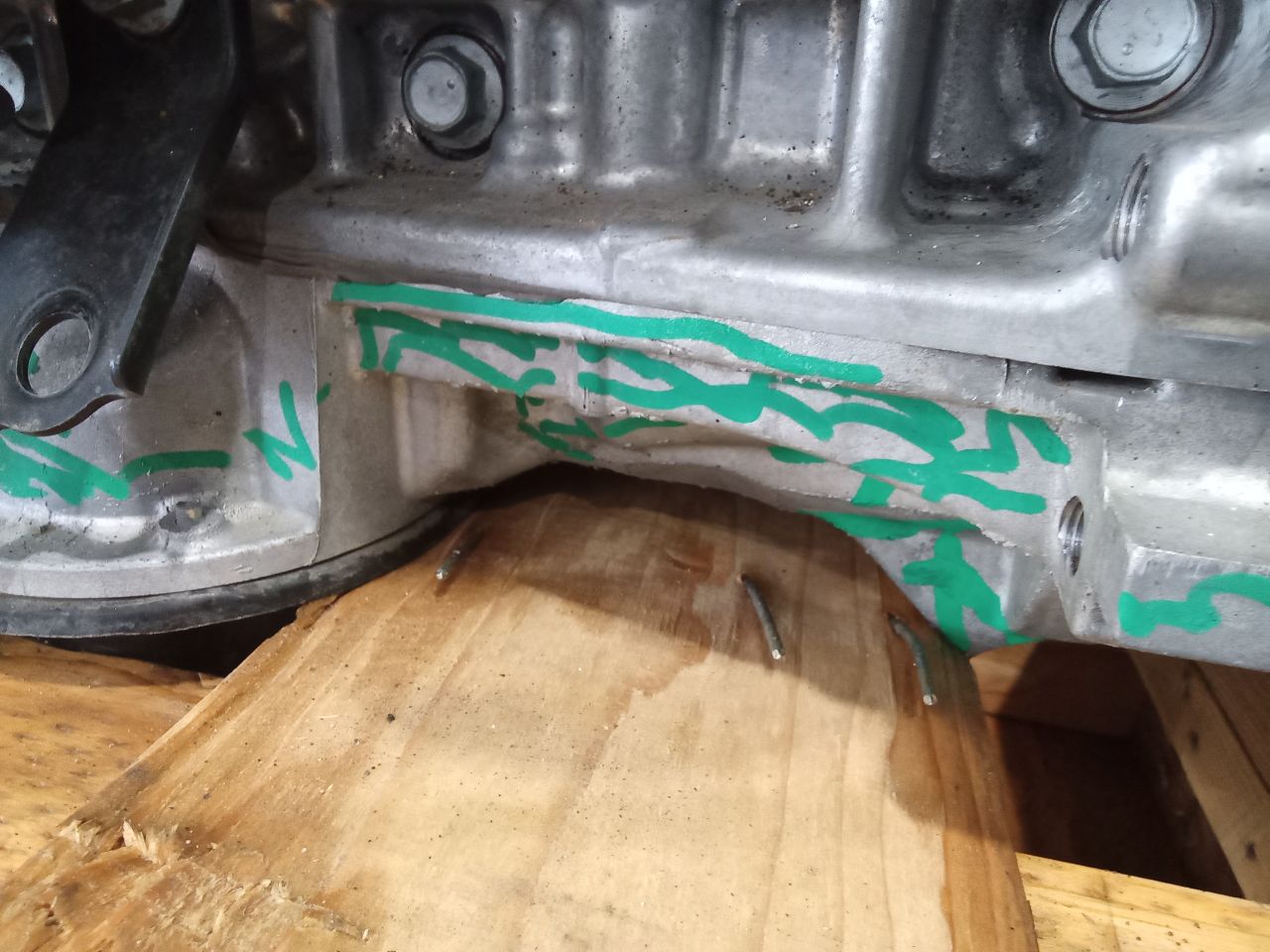 Part image 10