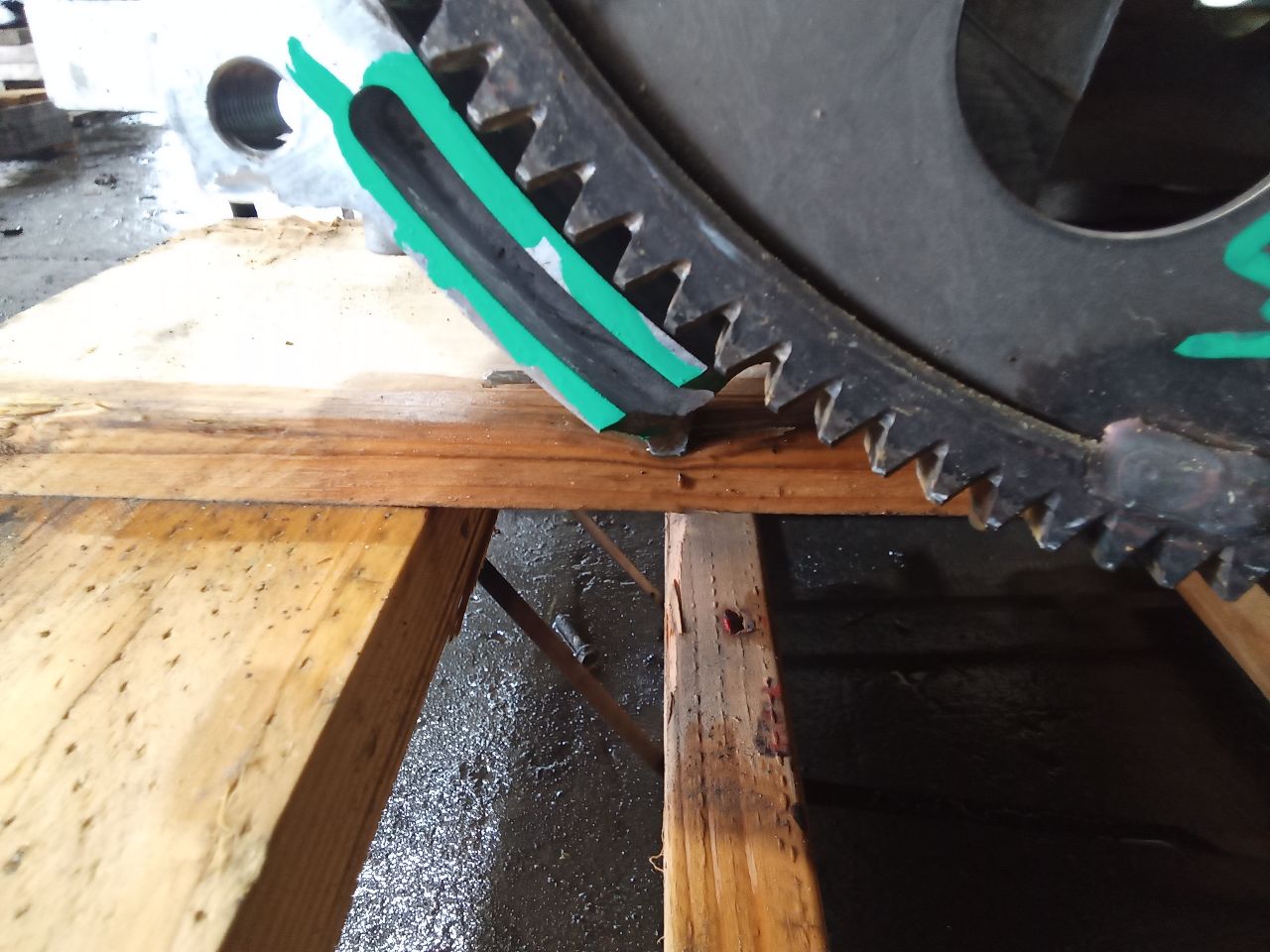 Part image 11