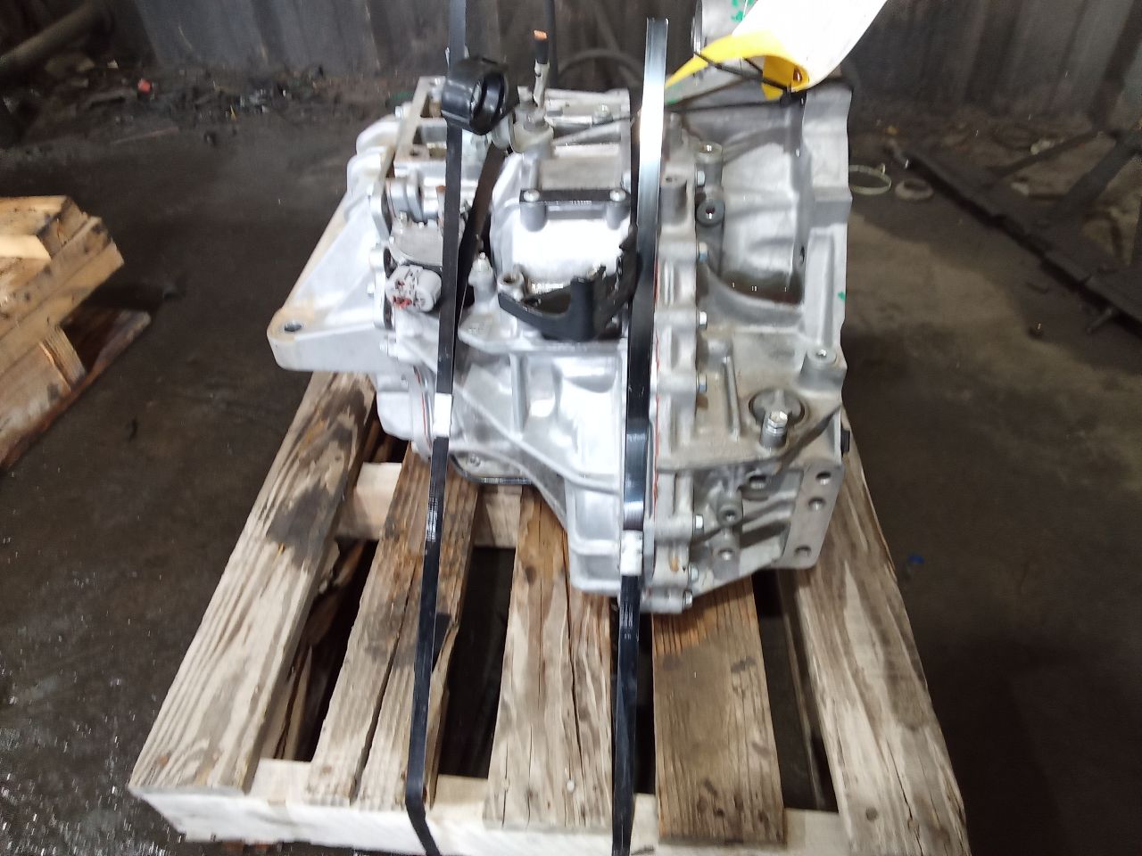 Part image 2