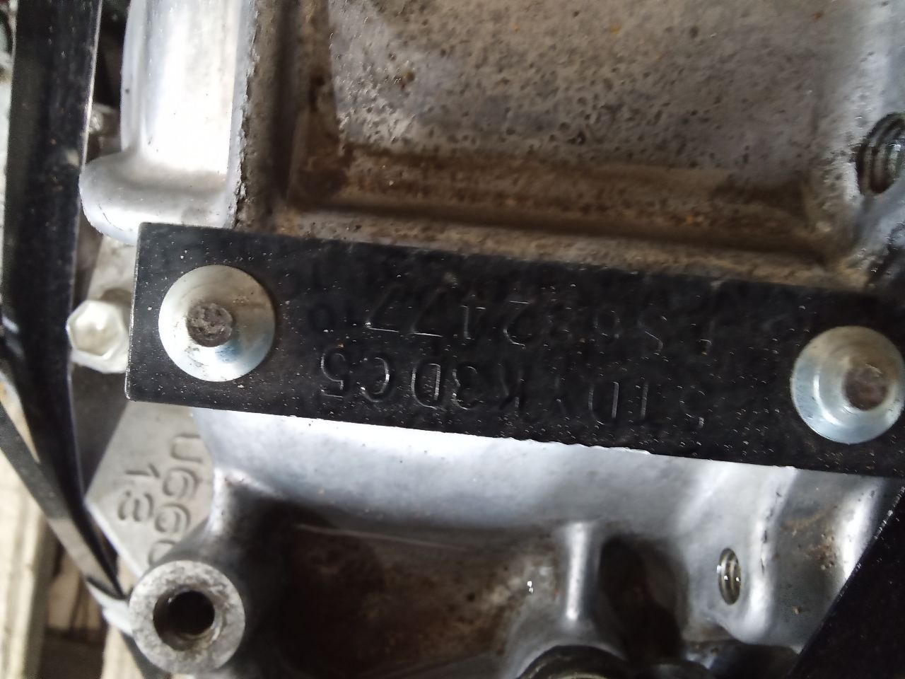 Part image 4