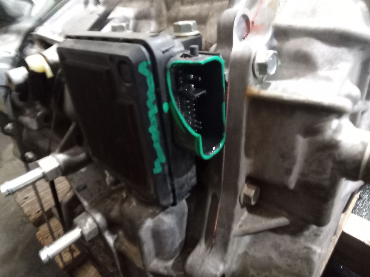 Part image 8