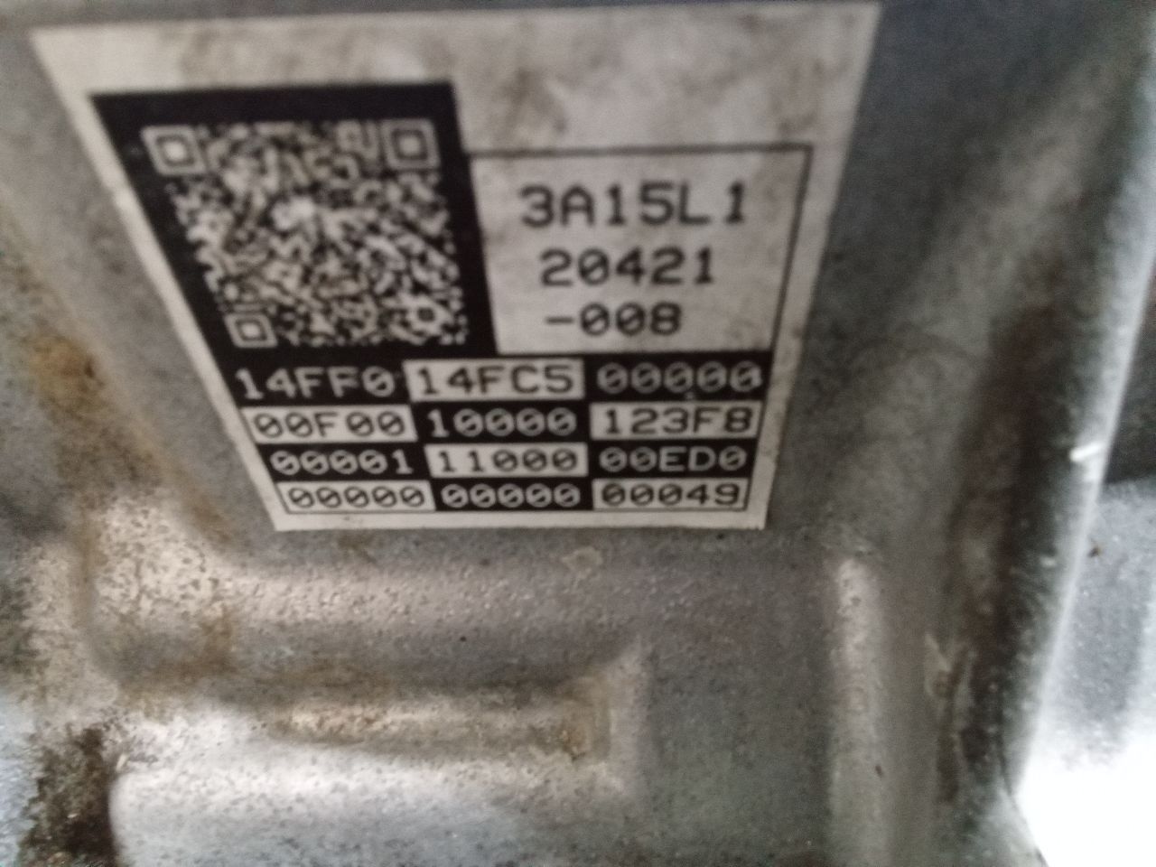 Part image 9