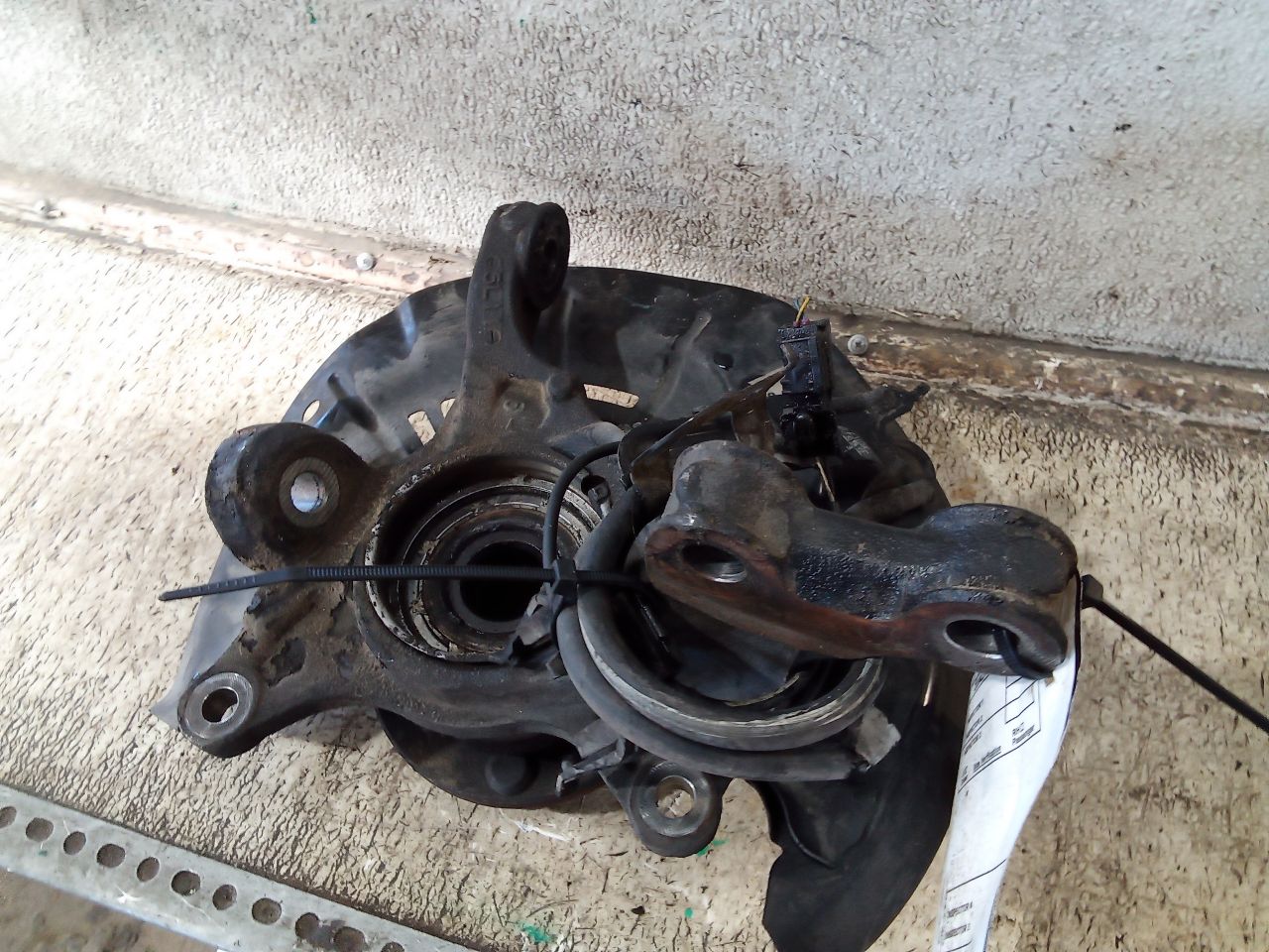 Part image 5
