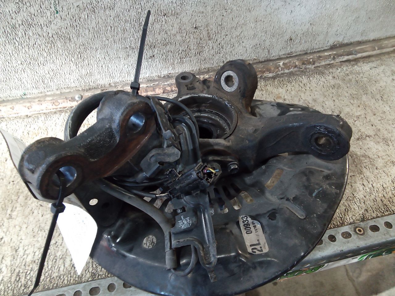 Part image 6