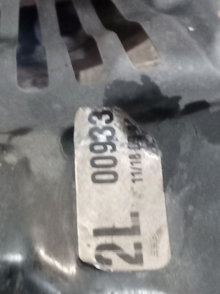 Part image 7