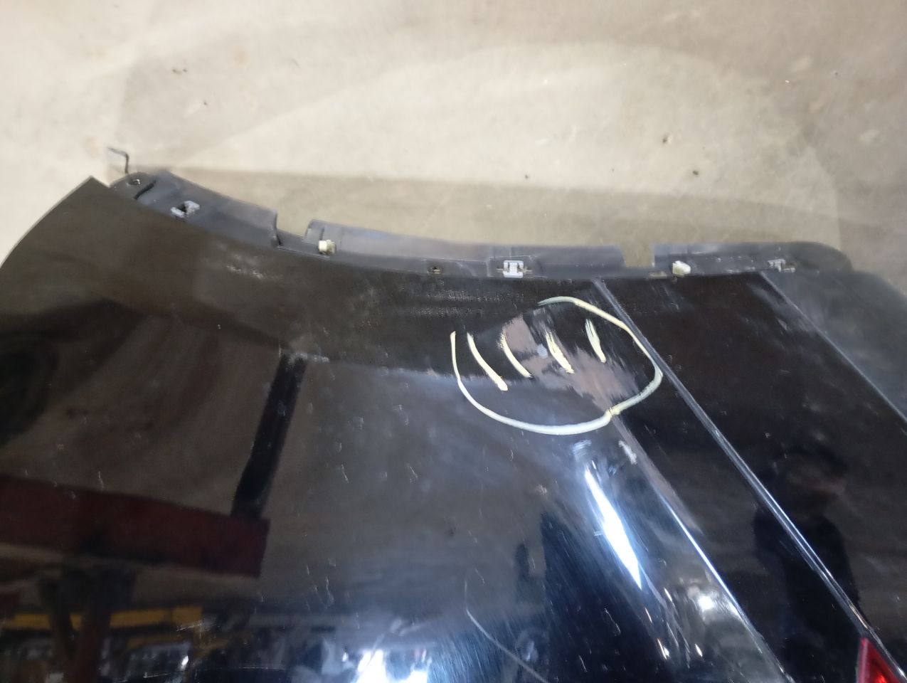 Part image 2
