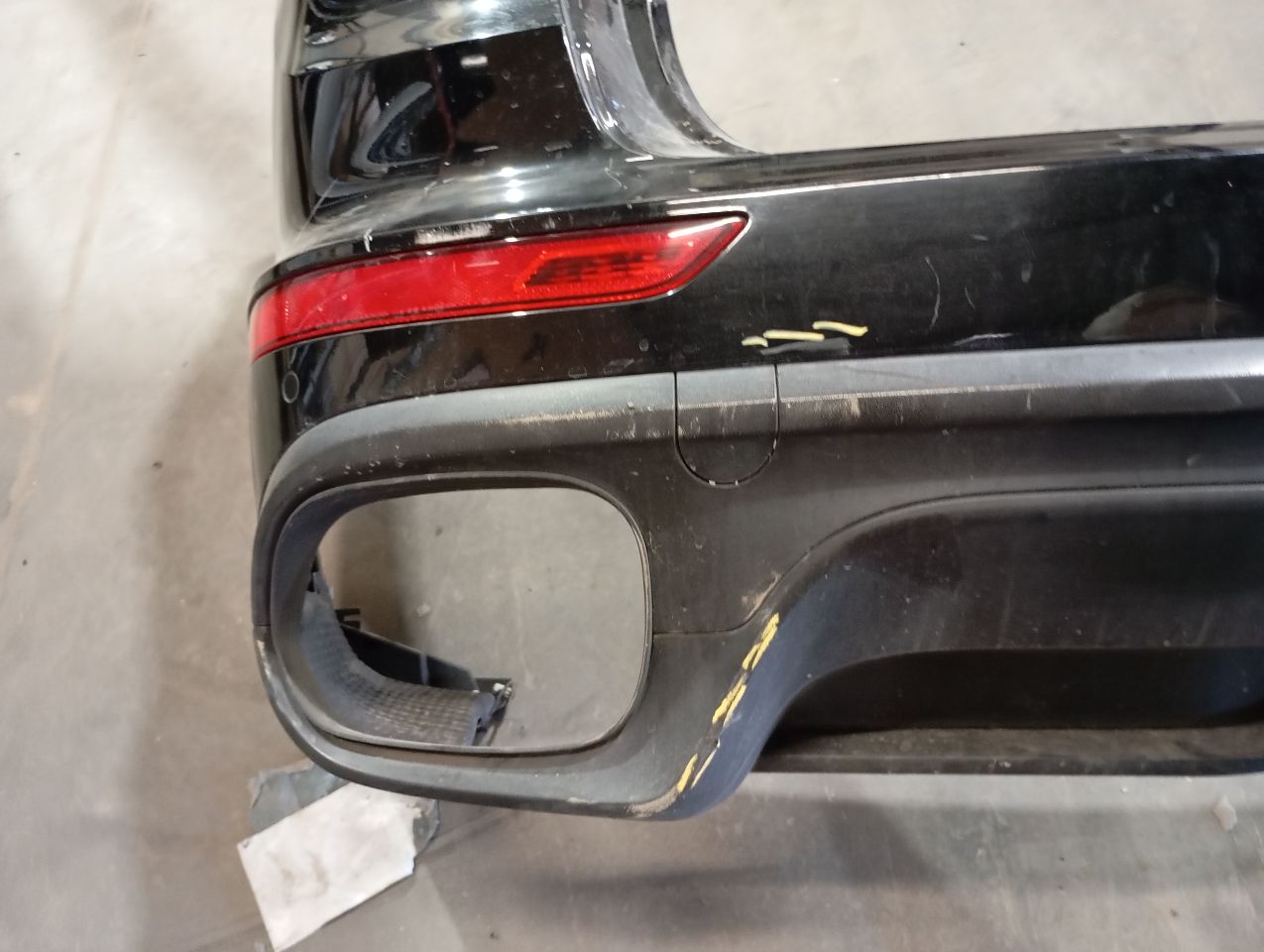 Part image 4