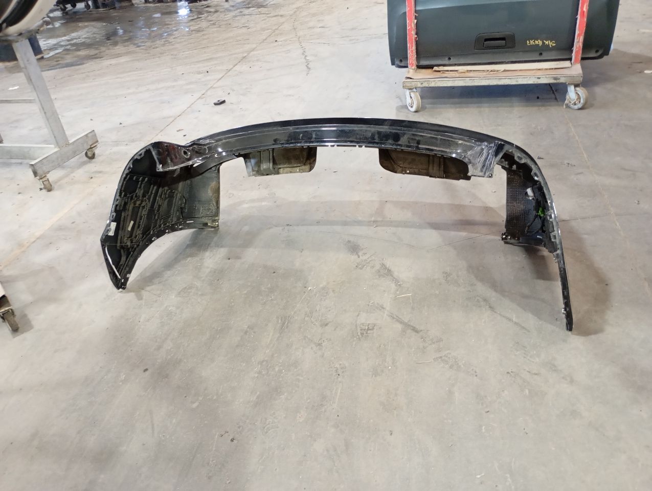 Part image 6