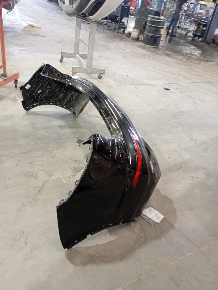 Part image 7