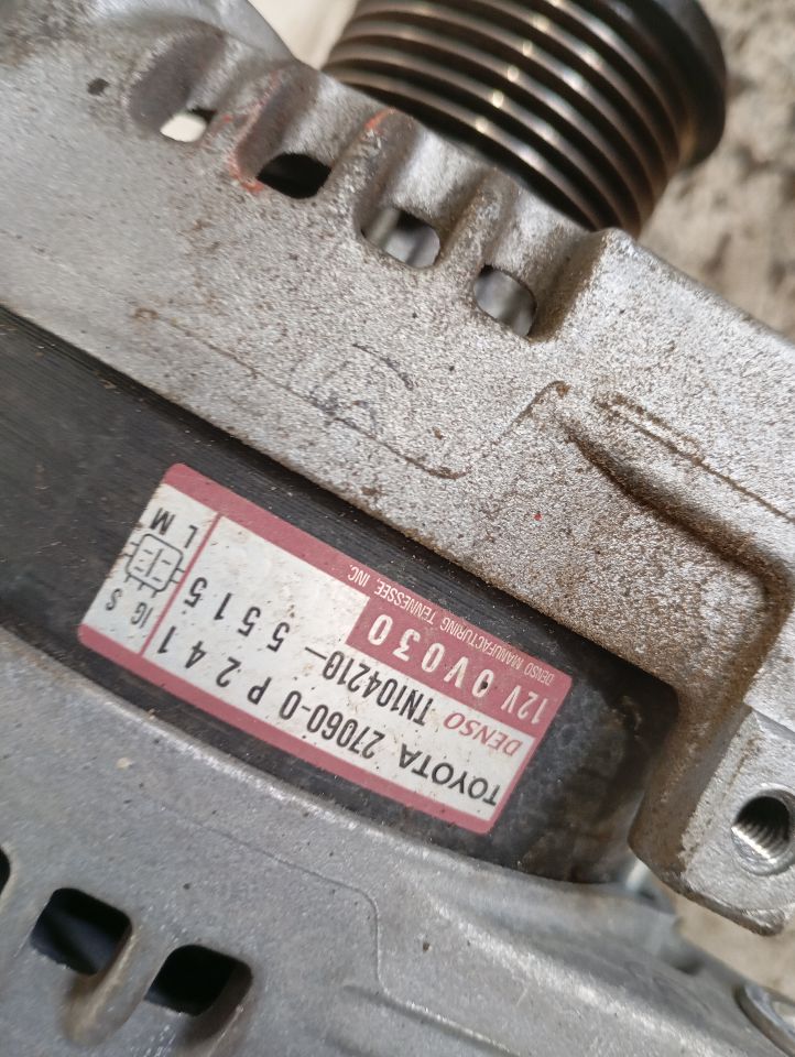 Part image 6
