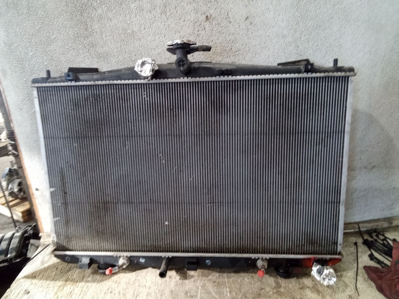 Part image 2