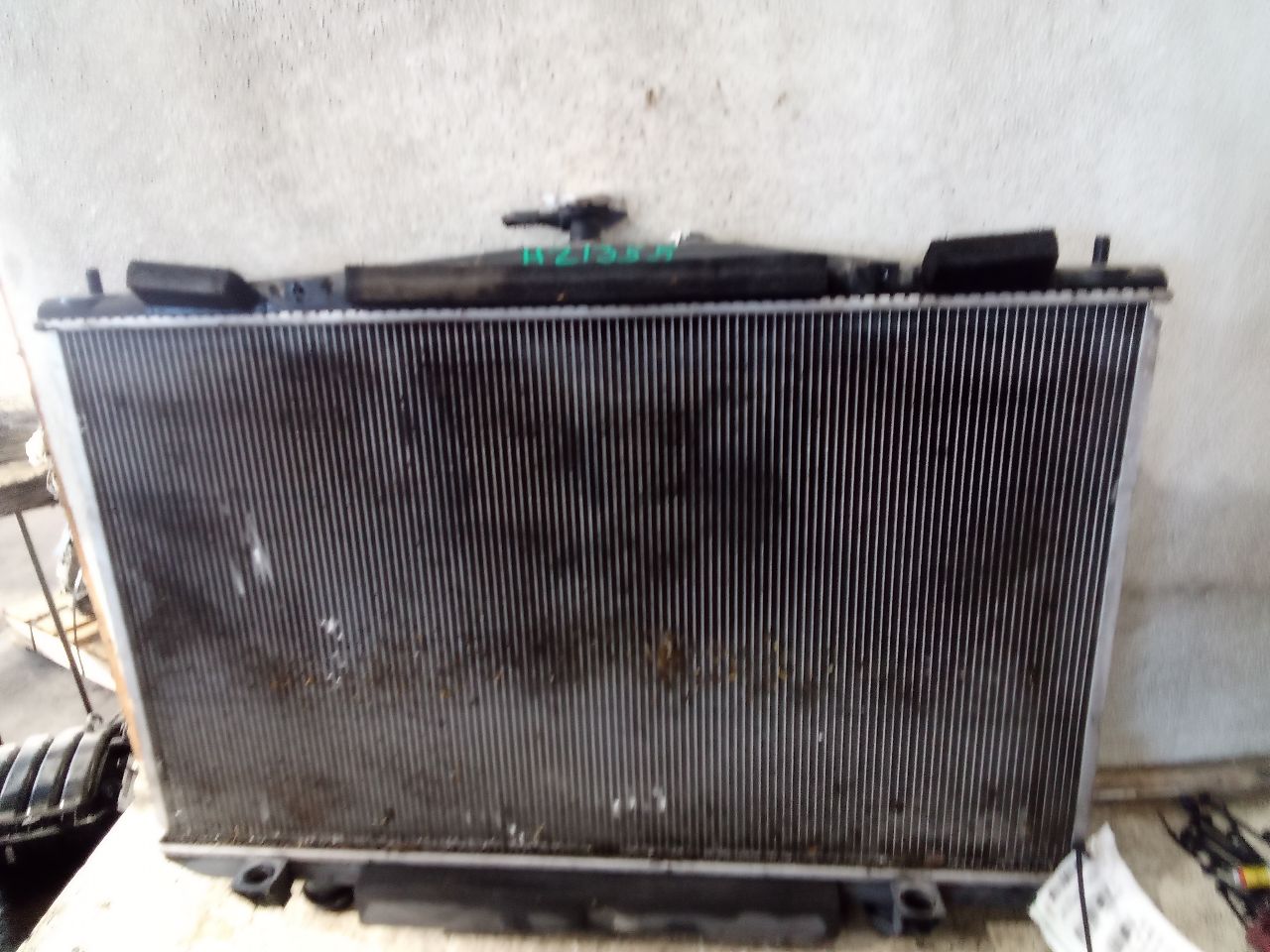 Part image 5