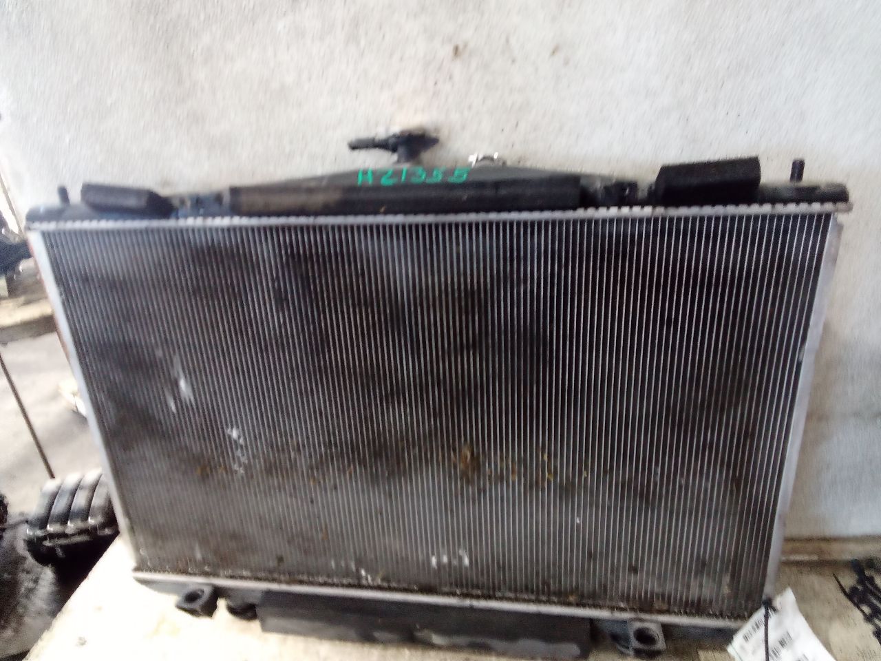 Part image 6