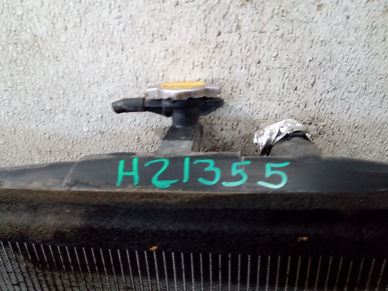 Part image 7