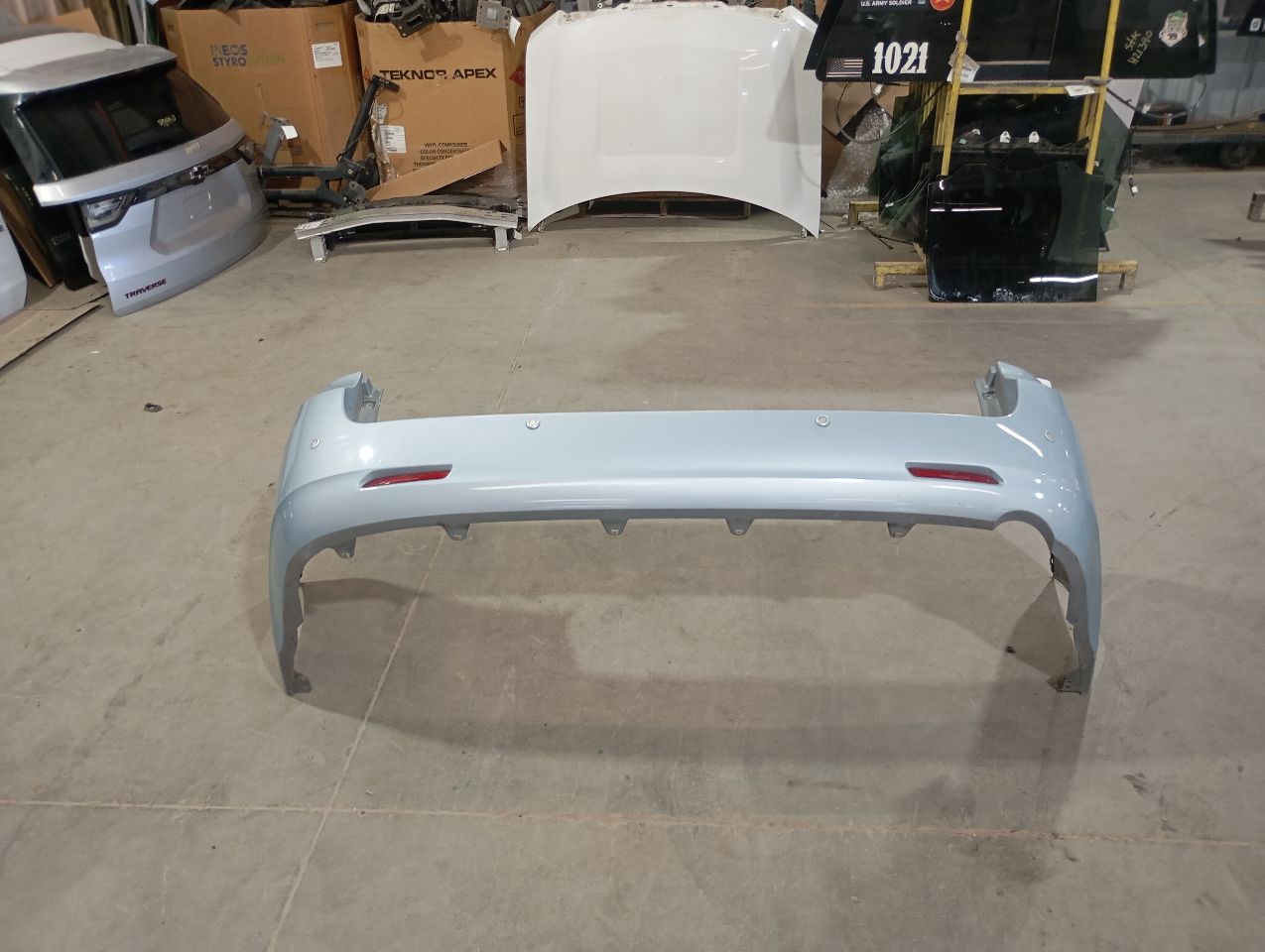 Part image 5