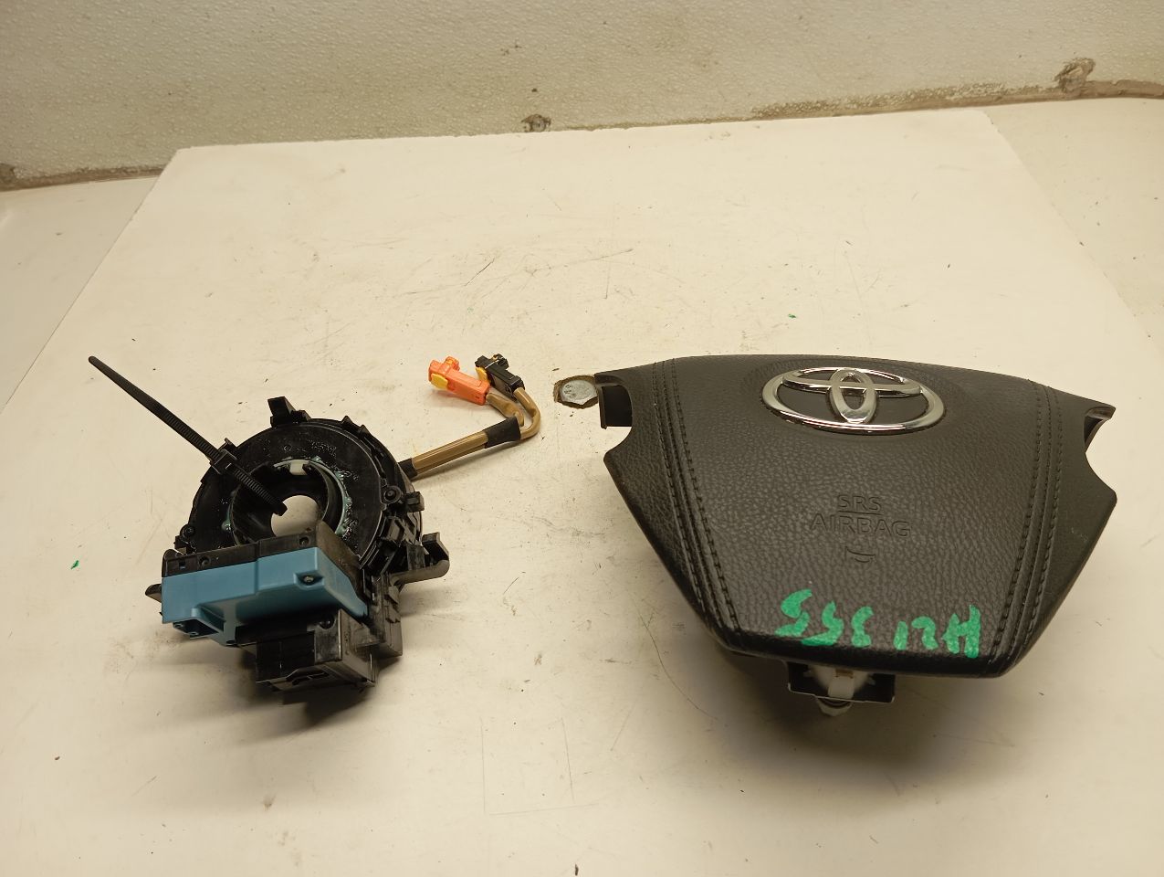 Part image 1