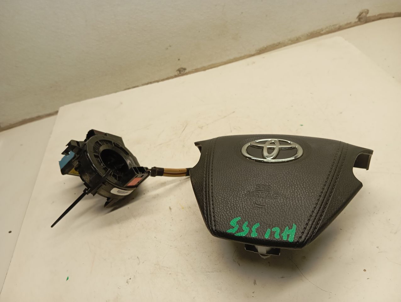 Part image 5