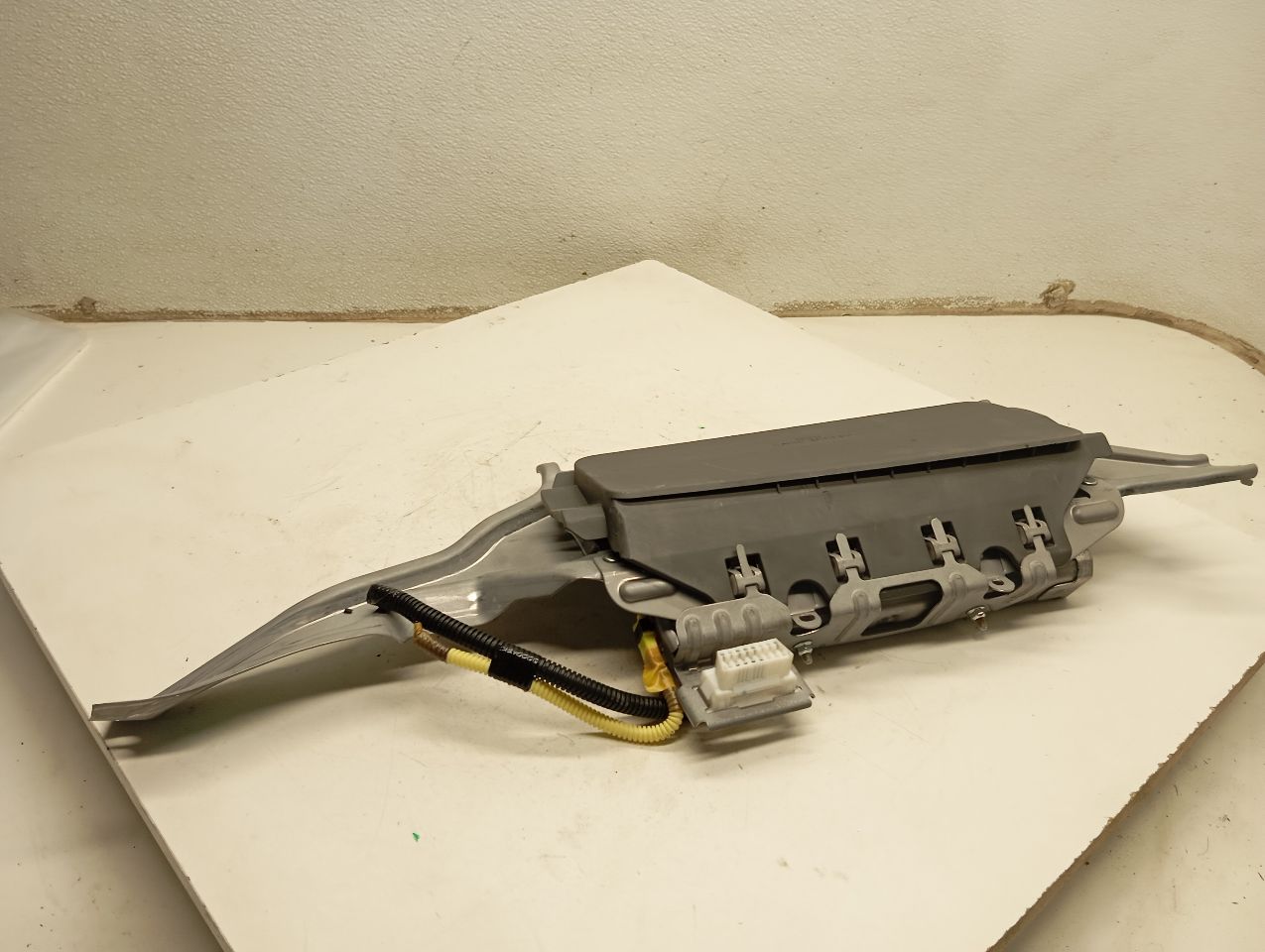 Part image 5