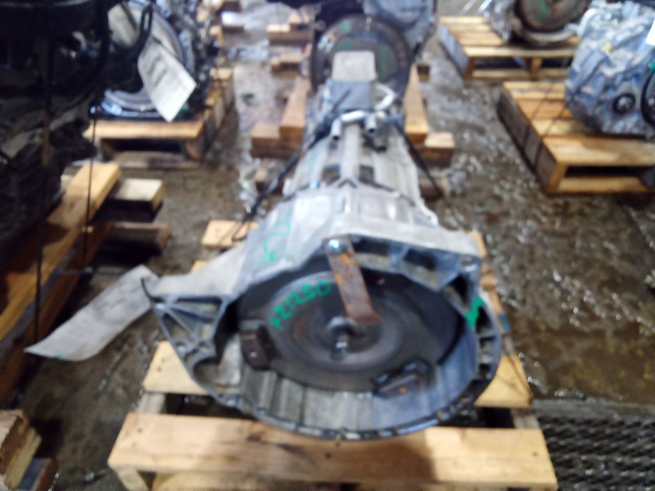 Part image 1