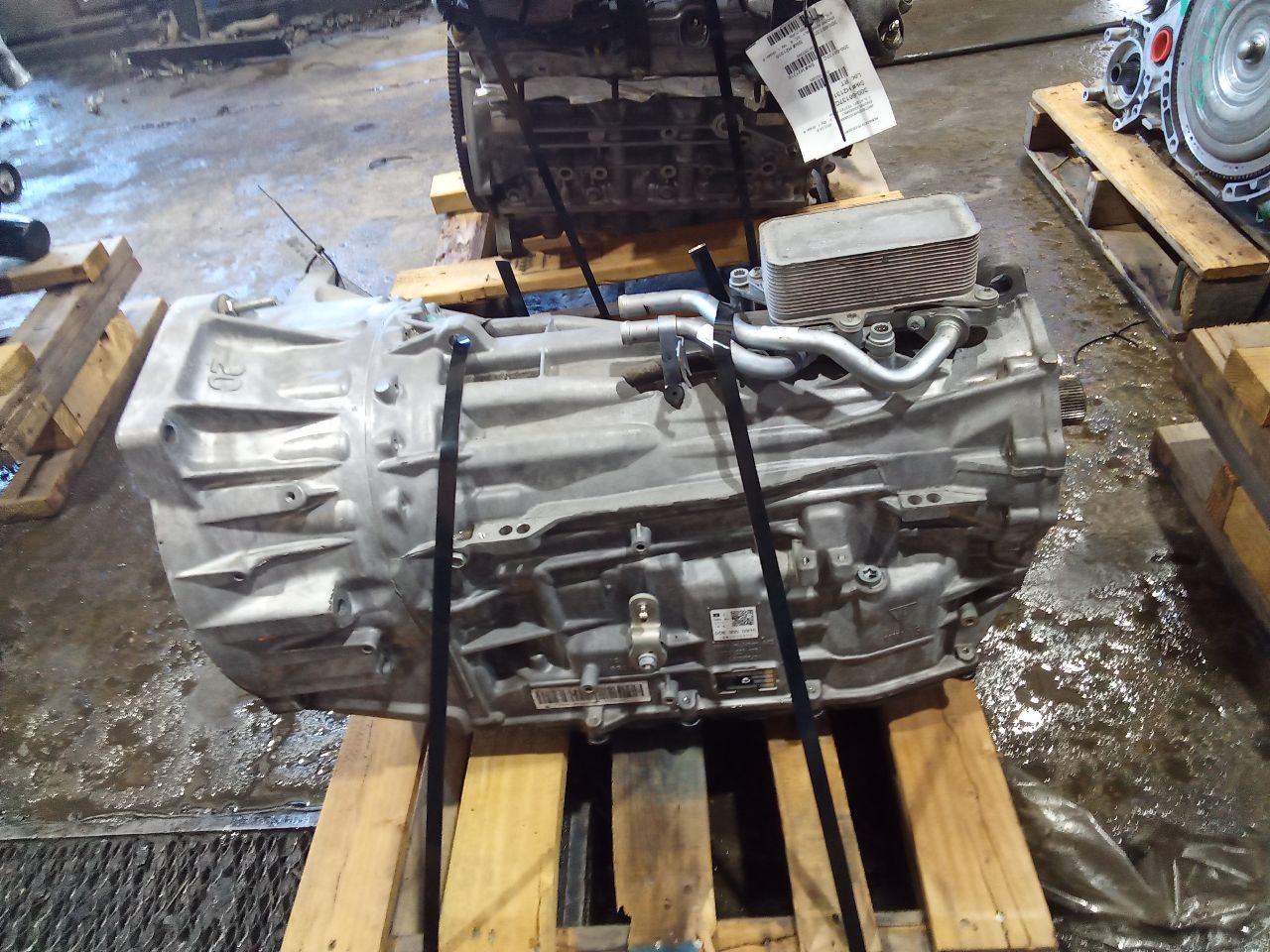 Part image 3