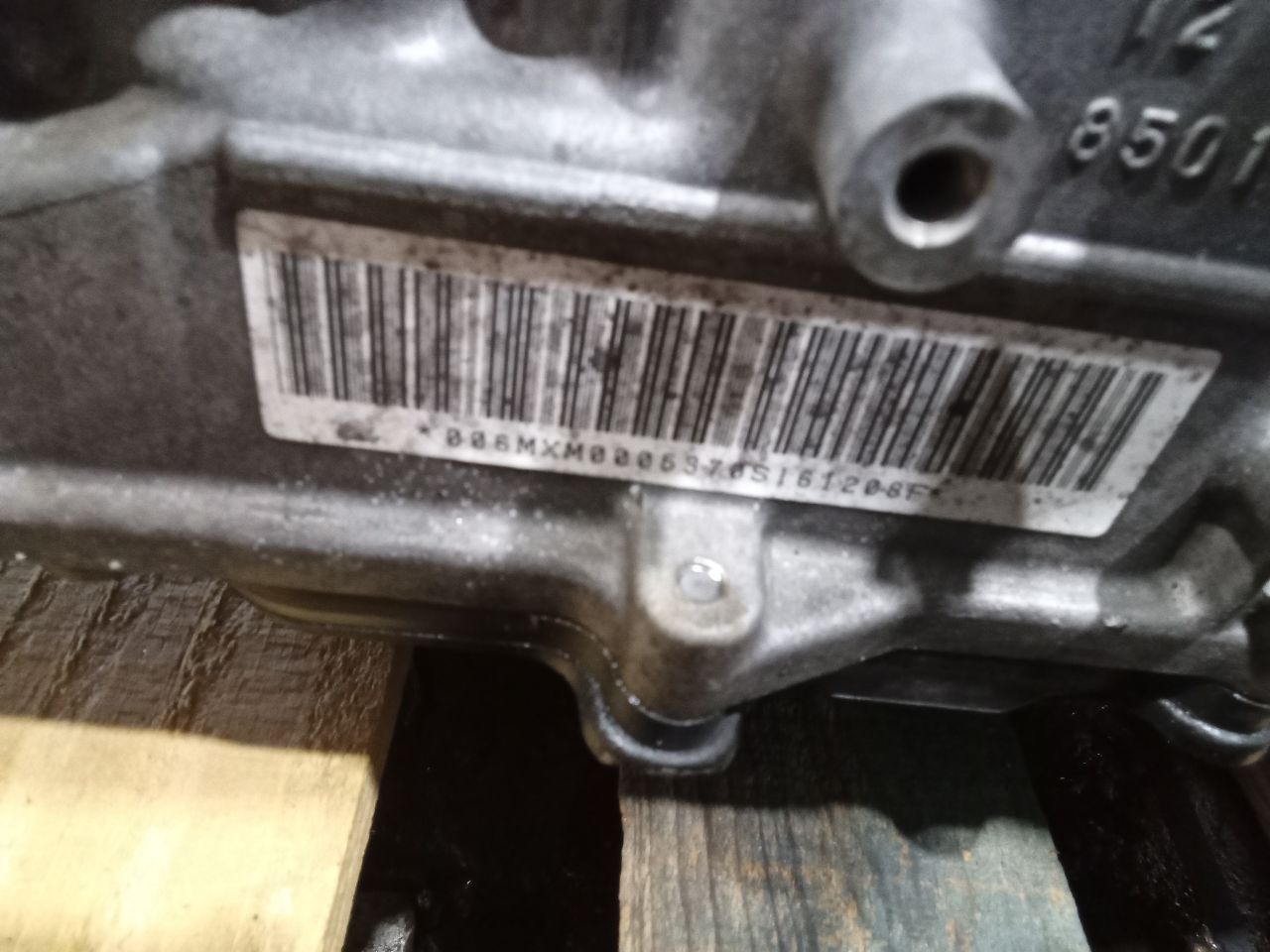 Part image 4