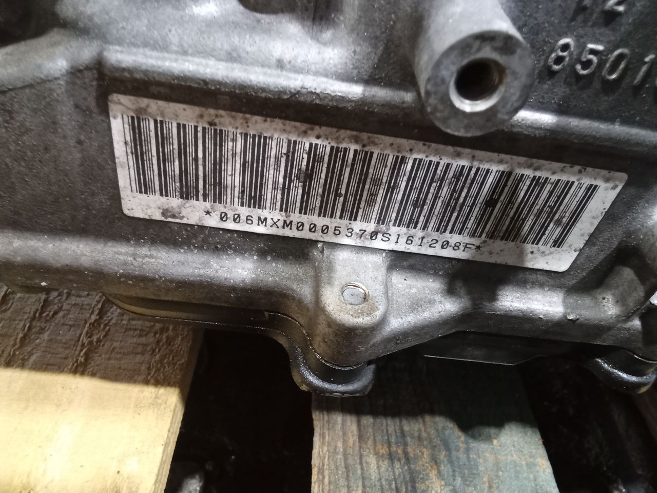 Part image 5