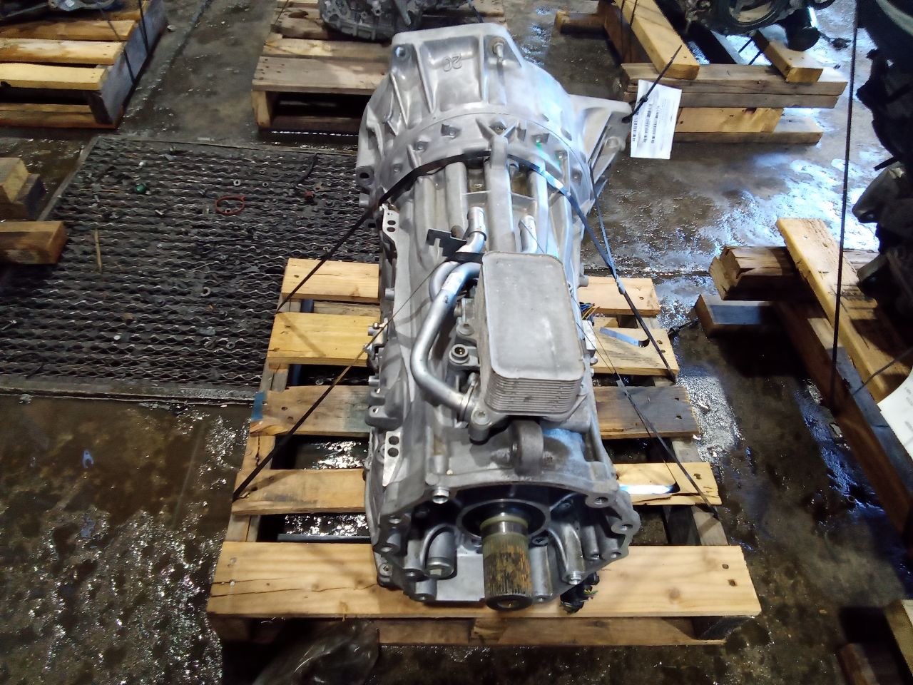 Part image 8