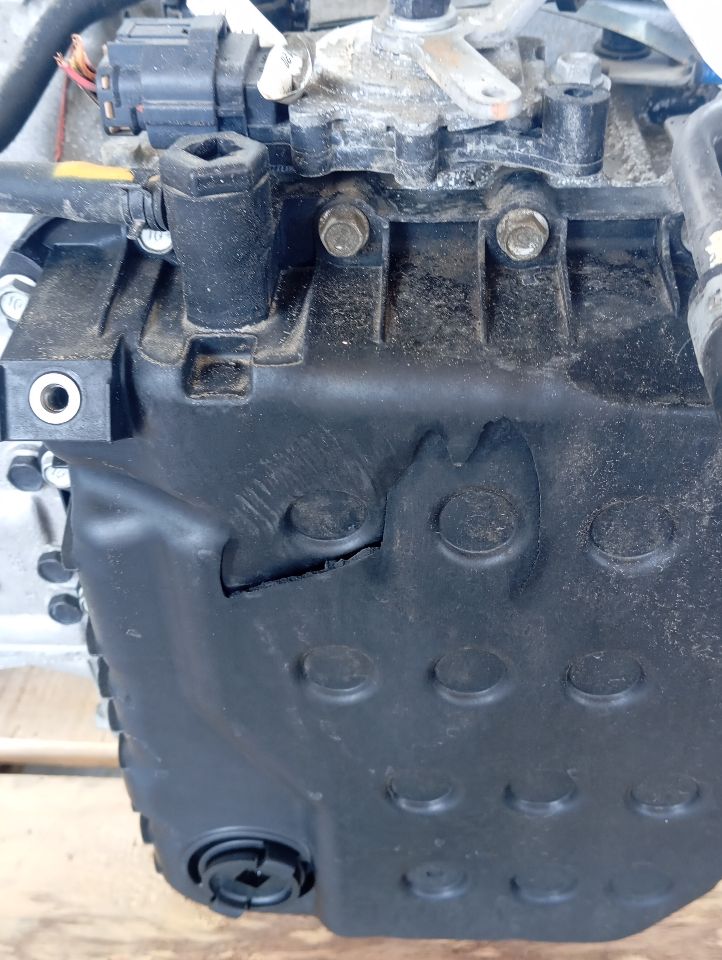 Part image 6