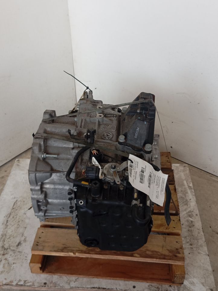 Part image 7
