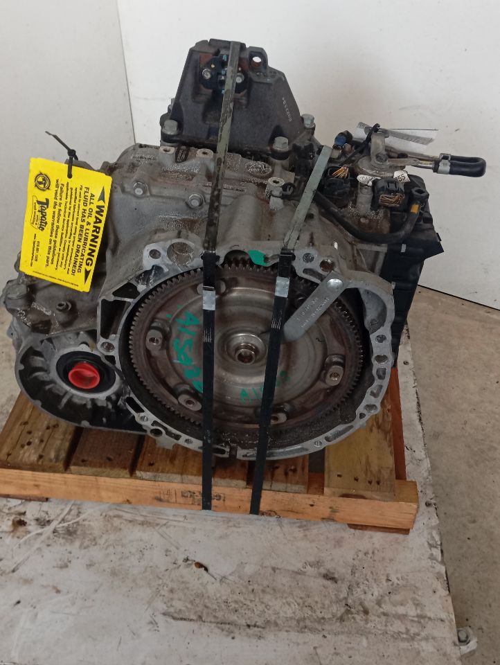 Part image 8